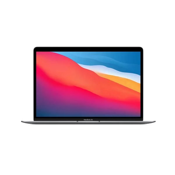 MacBook (12-inch) / MacBook Air-style Retina Ultra Thin