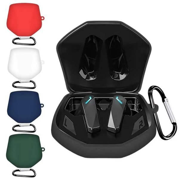 Headphone Storage Case for Lenovo GM2 PRO Wireless Headset