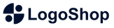 Logo Shop LLC